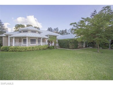 2031 Balsey Rd, Alva, FL 33920 - photo 4