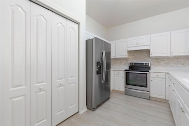 67 Veranda Way, Palm Coast, FL 32137 - photo 7