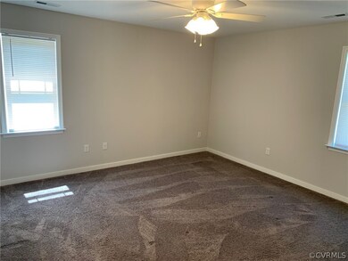 1254 Heron Point Rd, Tappahannock, VA 22560 - photo 7