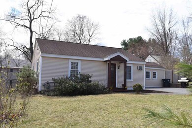 95 Dodge St, Nashua, NH 03064 - photo 3