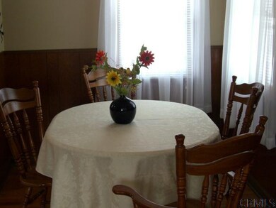 134 Albermarle Rd, Schenectady, NY 12302 - photo 5