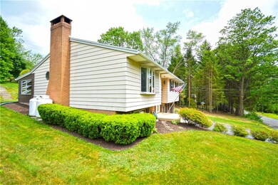 18 Ryan Ave, Tamaqua, PA 18252 - photo 6