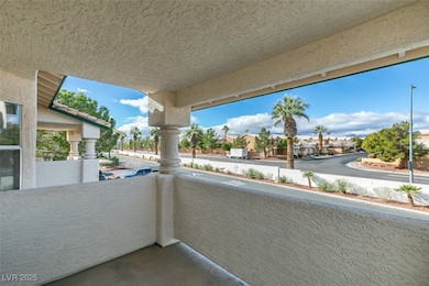 1412 Oak Rock Dr unit 202, Las Vegas, NV 89128 - photo 5
