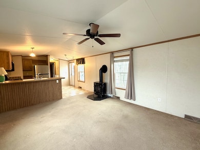 430 Route 146 unit H41, Halfmoon, NY 12065 - photo 2