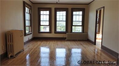 438 Delaware Ave unit 2F, Albany, NY 12209 - photo 4
