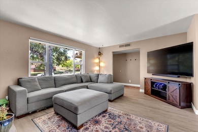 1605 Wisconsin Ave, Redding, CA 96001 - photo 4