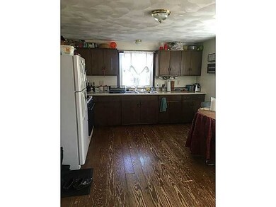 10 Palmer Ave, Warren, RI 02885 - photo 3