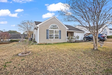 200 Long Creek Dr, Aiken, SC 29803 - photo 3