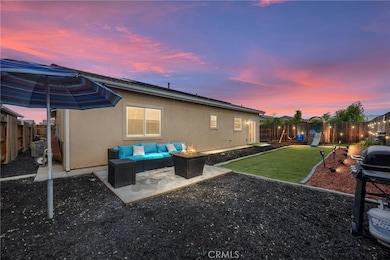 9907 Turning Leaf Ln, Bakersfield, CA 93306 - photo 2