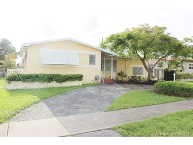 2110 SW 83rd Ct, Miami, FL 33155 - photo 5