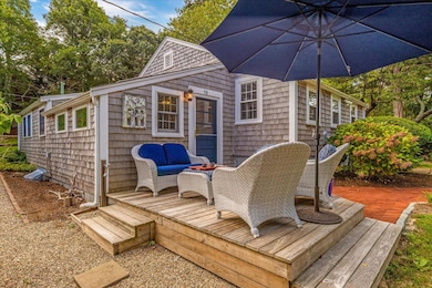 13 Six Penny Ln, Harwich Port, MA 02646 - photo 5