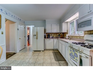 21 Ramblewood Dr, Wilmington, DE 19810 - photo 4