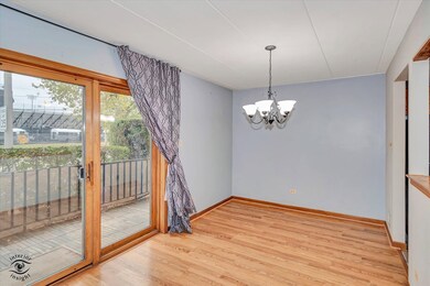 unlisted-address, Chicago Ridge, IL 60415 - photo 6