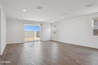 46594 W Lander Ln, Maricopa, AZ 85139 - photo 7