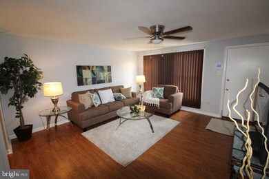 1334 N Stockton St, Baltimore, MD 21217 - photo 5