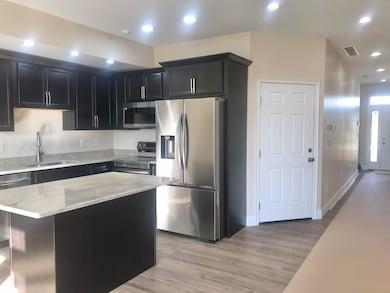 103 Bluegrass Way, Grayson, KY 41143 - photo 5