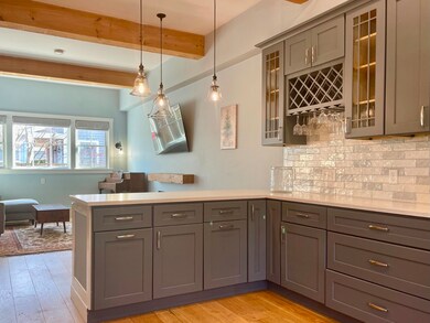 15 Pt Judith Ln, Nantucket, MA 02554 - photo 4