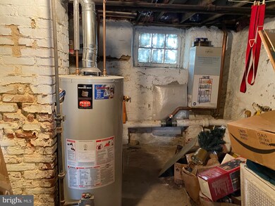 153 Wildwood Ave, Lansdowne, PA 19050 - photo 7