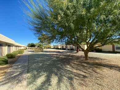 17285 N 105th Ave, Sun City, AZ 85373 - photo 2