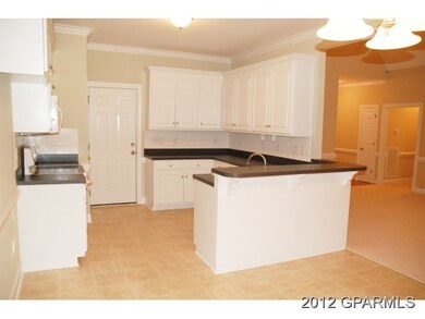 407 Britton Ct, Winterville, NC 28590 - photo 5