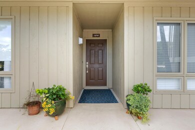 48 Stewart Lake Cove unit 194, Miramar Beach, FL 32550 - photo 4