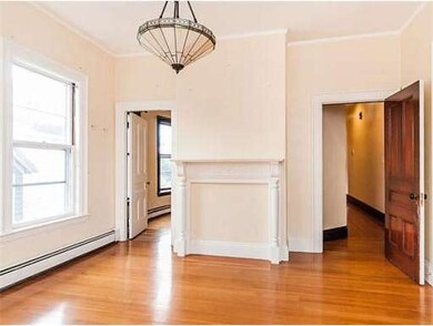 18 Mellen St unit 3, Dorchester Center, MA 02124 - photo 6