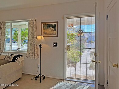 4601 E 13th St, Tucson, AZ 85711 - photo 5