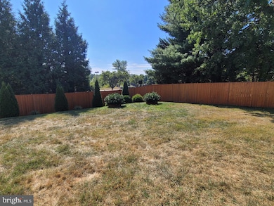 702 W Holly Ln, Purcellville, VA 20132 - photo 6