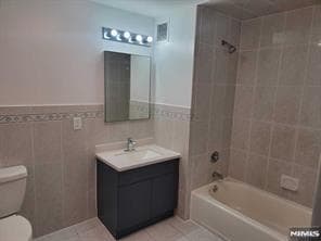 2401 Bergenline Ave unit 2B, Union City, NJ 07087 - photo 6