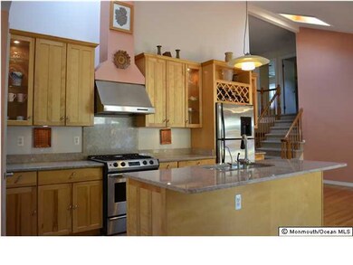 33 Sudbury Rd, Morganville, NJ 07751 - photo 5