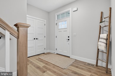 500 Winding Way, Wrightsville, PA 17368 - photo 4