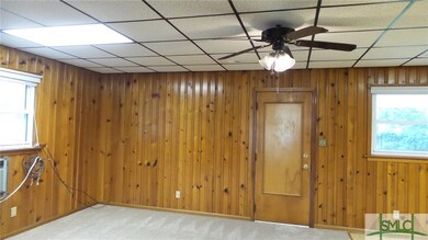 316 E 58th St, Savannah, GA 31405 - photo 4