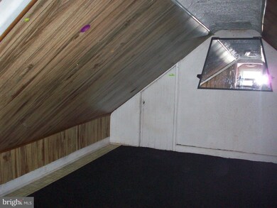 414 S Main St, Chambersburg, PA 17201 - photo 2