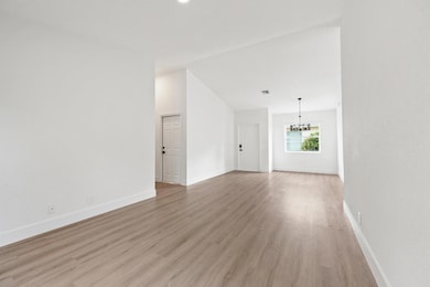 151 Crystal Key Way, Boynton Beach, FL 33426 - photo 6