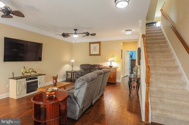 4 Jester St, Bear, DE 19701 - photo 5