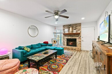 5907 Windham Ct, Mobile, AL 36608 - photo 5