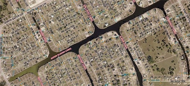 3917 NE 16th Ave, Cape Coral, FL 33909 - photo 5