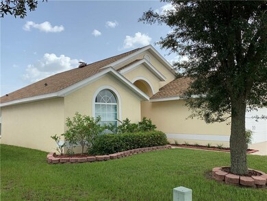 247 Somerset Dr, Davenport, FL 33897 - photo 5