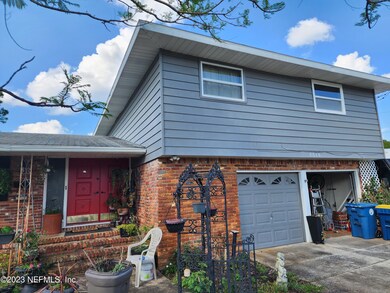 8615 Andaloma St, Jacksonville, FL 32211 - photo 2