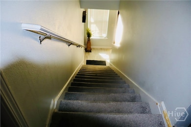 7 Corsair Cir, Savannah, GA 31407 - photo 5