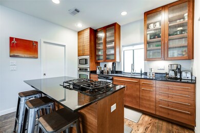 4303 Eigel St, Houston, TX 77007 - photo 6