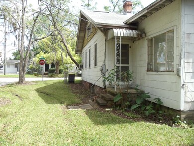 Side View 2.JPG