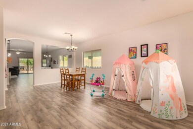 1490 W Crape Rd, San Tan Valley, AZ 85140 - photo 7