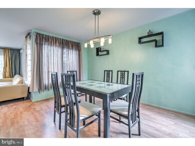 530 Sayre Dr, Princeton, NJ 08540 - photo 6