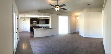 5761 Mill Stream Way, Pace, FL 32571 - photo 4