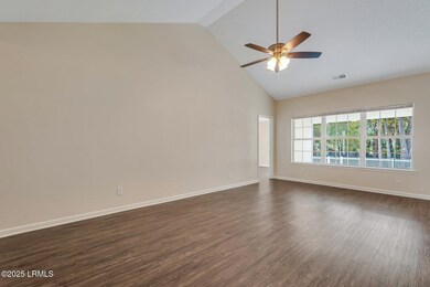 33-web-or-mls-DSC03837