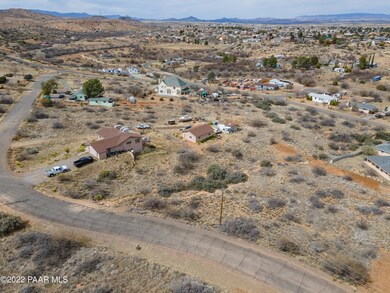 DJI_0010