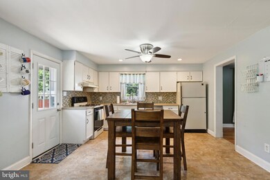 1330 Birchwood Ave, Abington, PA 19001 - photo 4