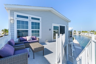 701 Spanish Main Dr unit 221, Cudjoe Key, FL 33042 - photo 5
