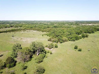 00000 T Rd, Mayetta, KS 66509 - photo 4